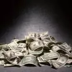 Как да управляваме паричните потоци