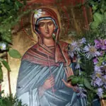 Петковден – пожелания