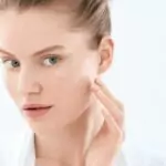 Лекове срещу тъмни петна по кожата