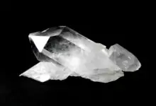 Планински Кристал