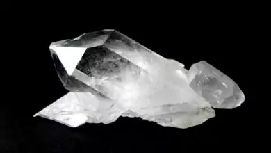 Планински Кристал