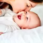 Няколко неща, които са много полезни за всички родители