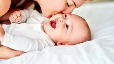 Полезни неща за всички родители