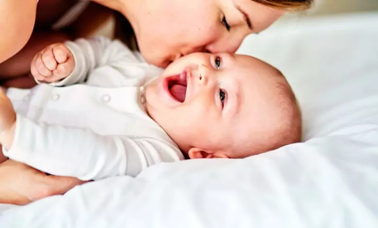 Полезни неща за всички родители