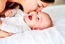 Полезни неща за всички родители