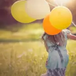 20 житейски трика