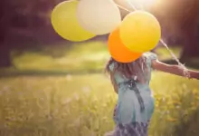 Полезни трика