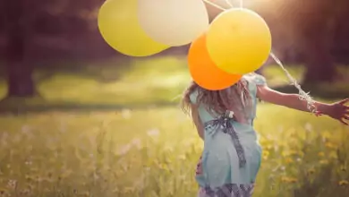 Полезни трика