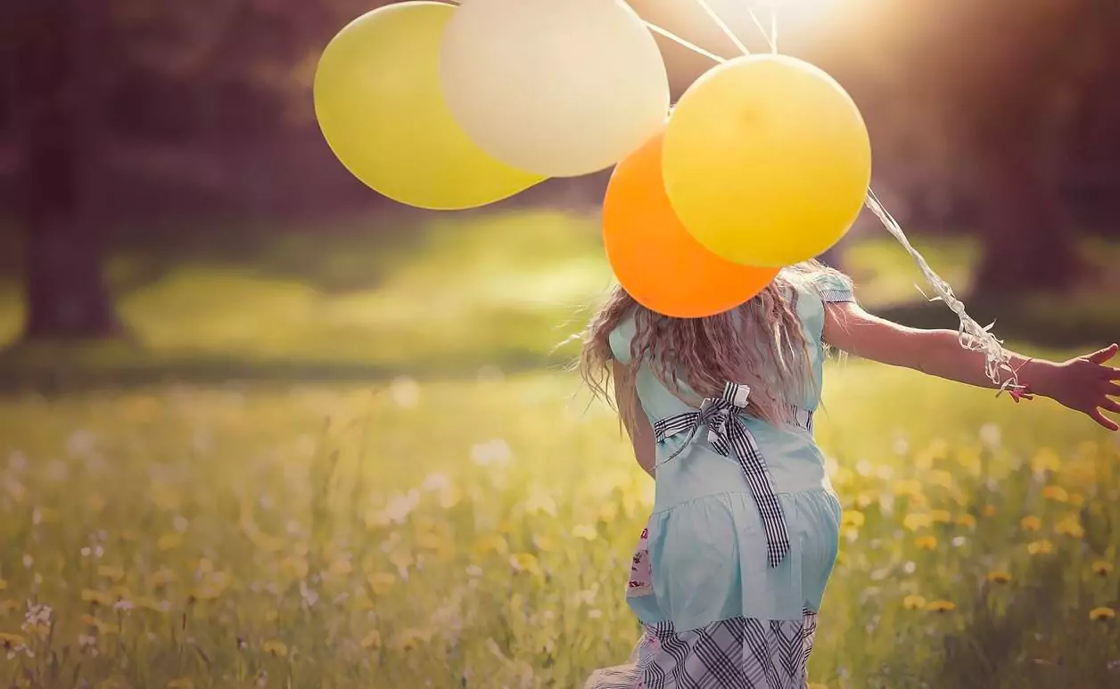 Полезни трика