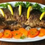 Пълнен шаран