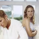 Защо ревнуваме