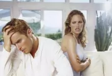 Защо ревнуваме