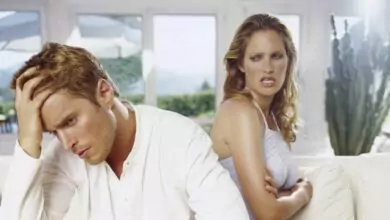 Защо ревнуваме