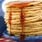 Родопски колаци