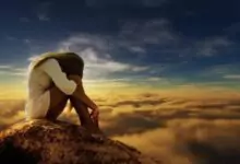 самотни жени