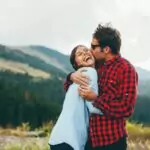 Любовта – как влияе на нашето здраве