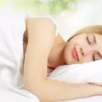 Спете на лявата страна