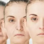 Защо стареем