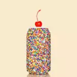 Големите компании ни лъжат