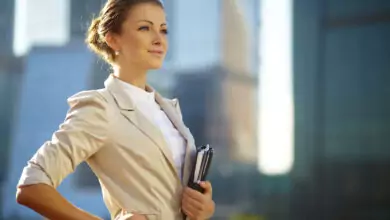 упражнения в офиса