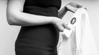 Видове изневяра