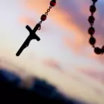 Как да се предпазим от уроки и урочасване