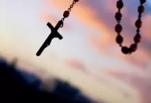 как да се предпазим от уроки