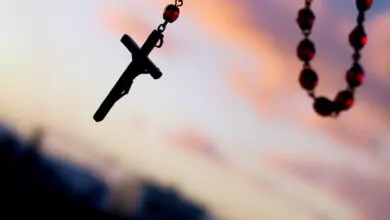 как да се предпазим от уроки