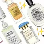 Китайския хороскоп и ароматите