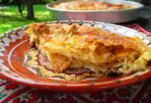 Новогодишни късмети