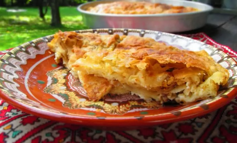 Новогодишни късмети