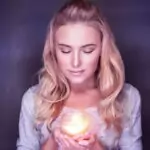 Благодарности за всеки ден