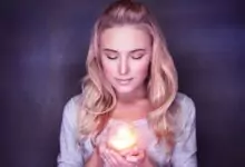 бъдете благодарни