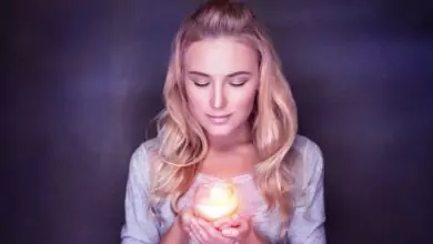 бъдете благодарни