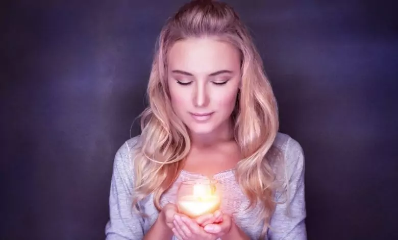 бъдете благодарни