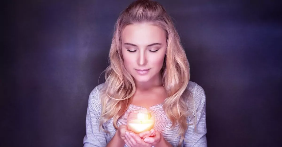 бъдете благодарни