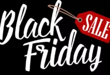 черен петък