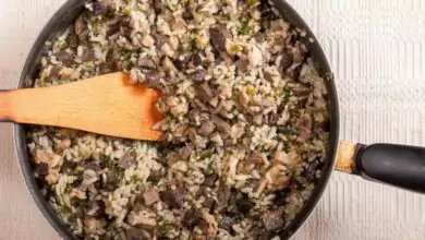 дроб сарма на баба