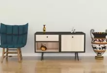 Фенг-Шуй за привличане на любов