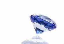 Сапфир