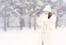 Кожените палта зареждат с енергия