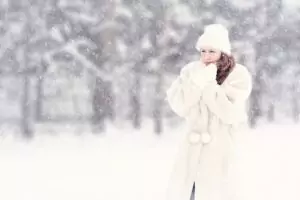 Кожените палта зареждат с енергия