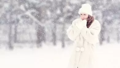 Кожените палта зареждат с енергия