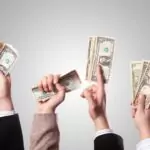 Магия за благополучие и пари