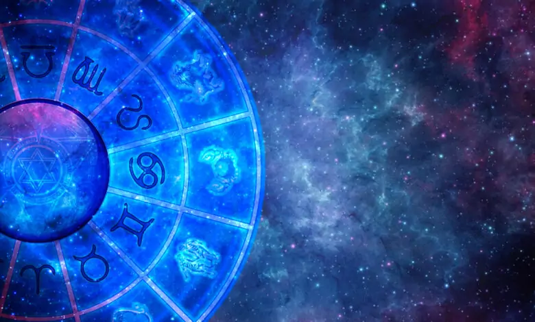 Хороскопи за всички зодии