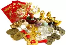 Как да съхраняваме парите според Фън Шуй