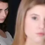 Как да се предпазим от завистници