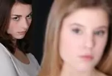 Как да се предпазим от завистници