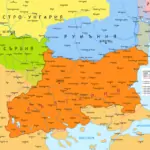 Българските владетели през вековете