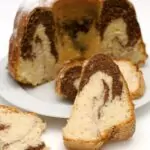 Кекс Розалия